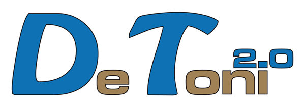 De Toni 2.0